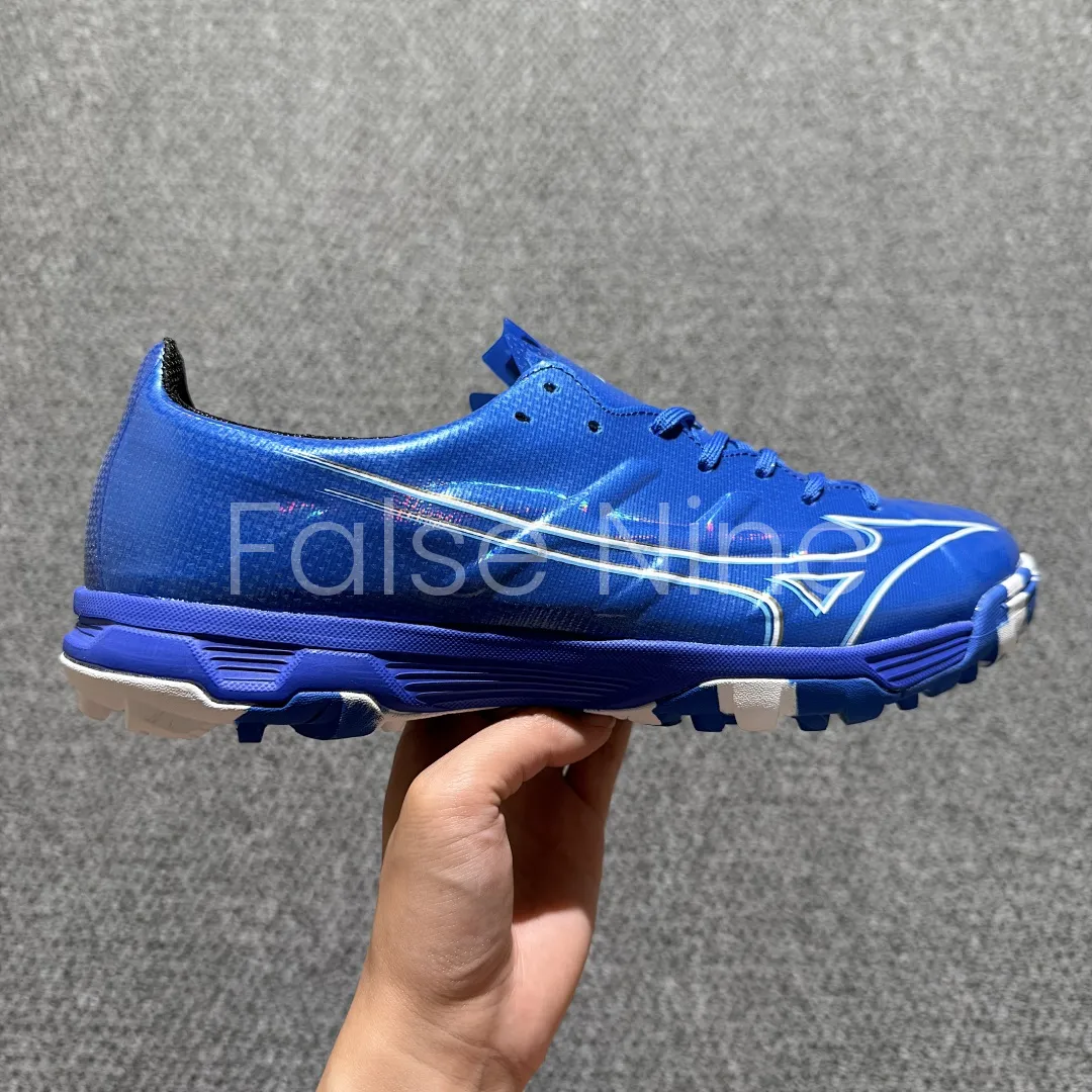 Mizuno Alpha Made in Japan TF