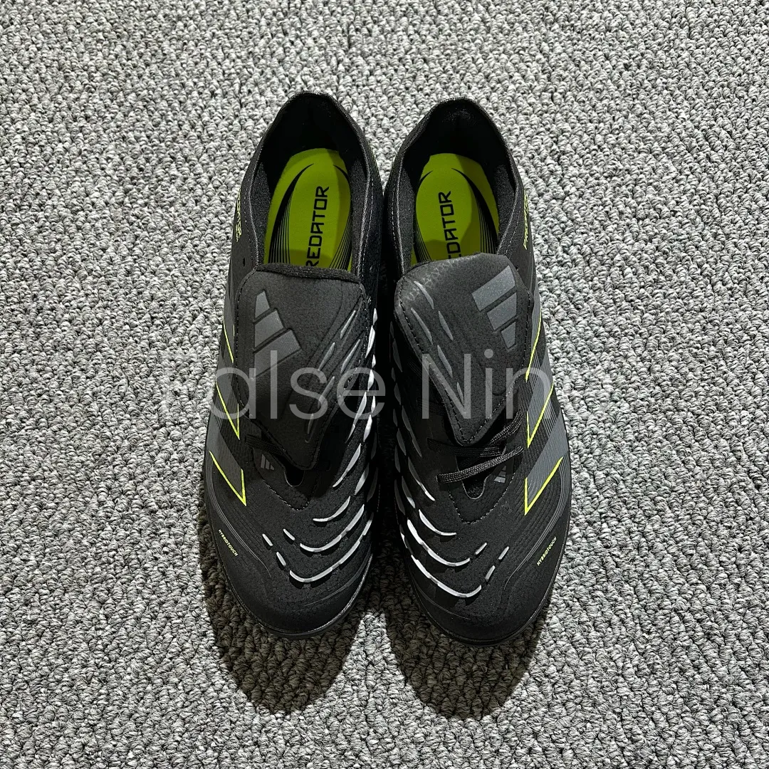 Predator League FT Turf