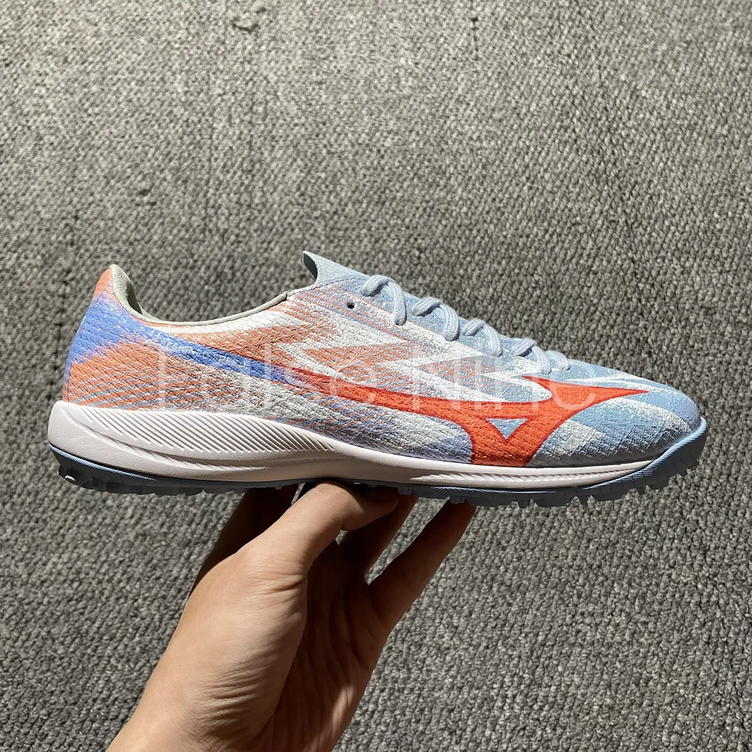 Mizuno Alpha 3 Elite TF