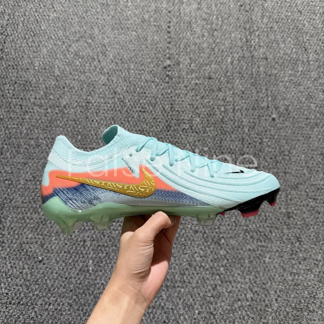 Nike Phantom Luna Elite NU FG