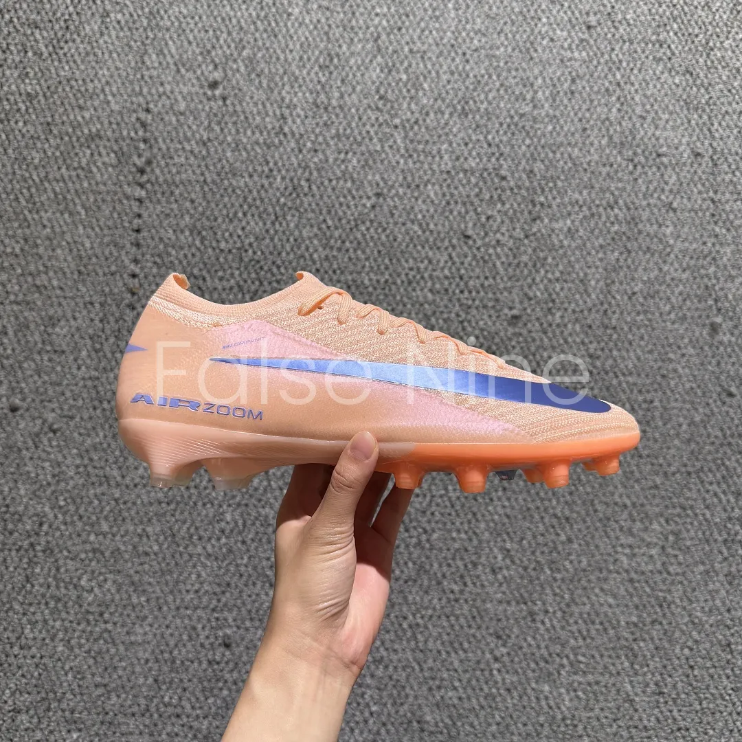 Nike Air Zoom Mercurial Vapor 16 Elite Xxv AG