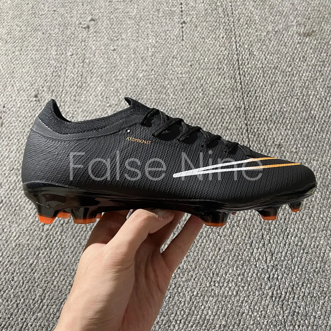 Nike Mercurial Vapor 17 Elite SE 3D FG
