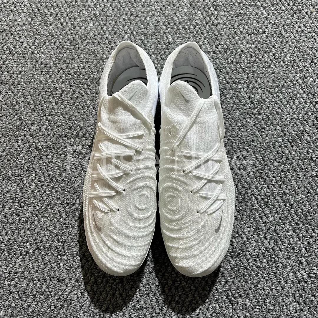 Nike Phantom Luna Elite NU FG