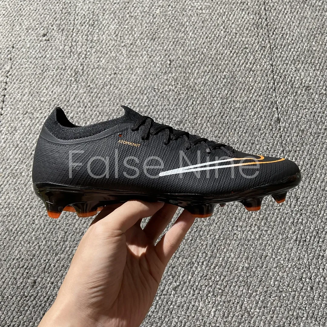 Nike Mercurial Vapor 17 Elite SE 3D FG