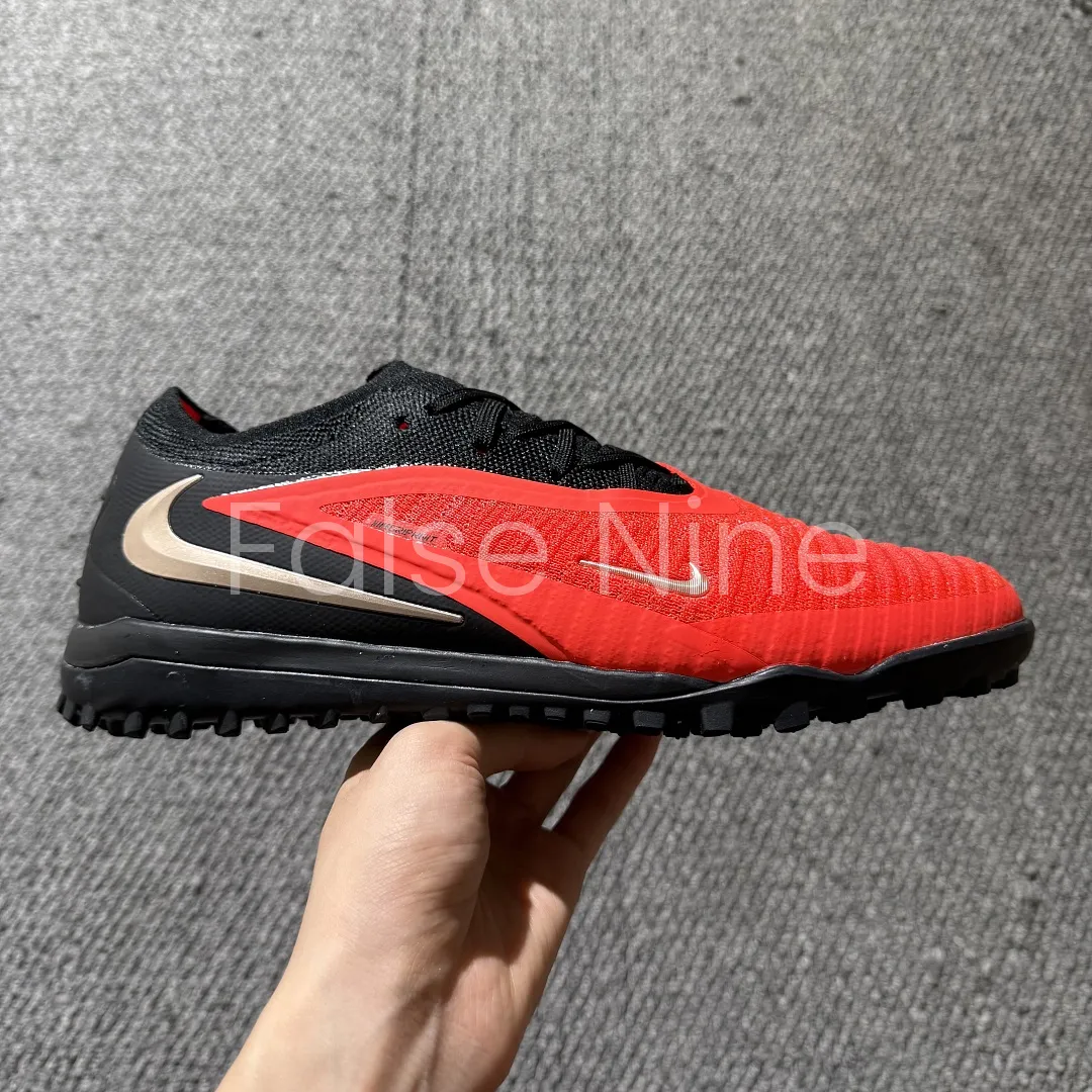 Nike Phantom GX III Elite TF
