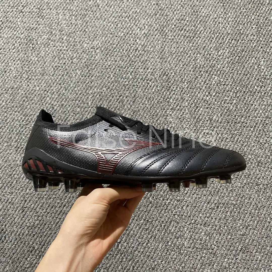 Morelia Neo III β Made In Japan FG