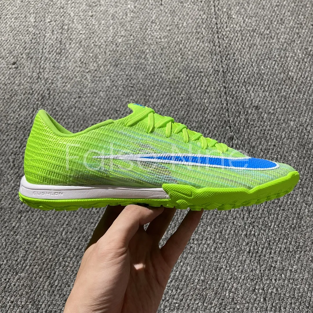 Nike Air Zoom Mercurial Superfly XI Elite TF