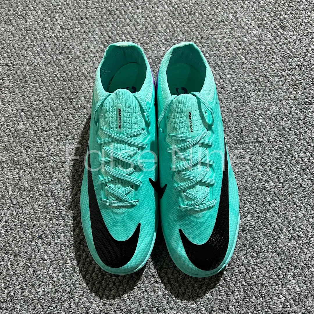 Nike Air Zoom Mercurial Vapor XV Elite TF