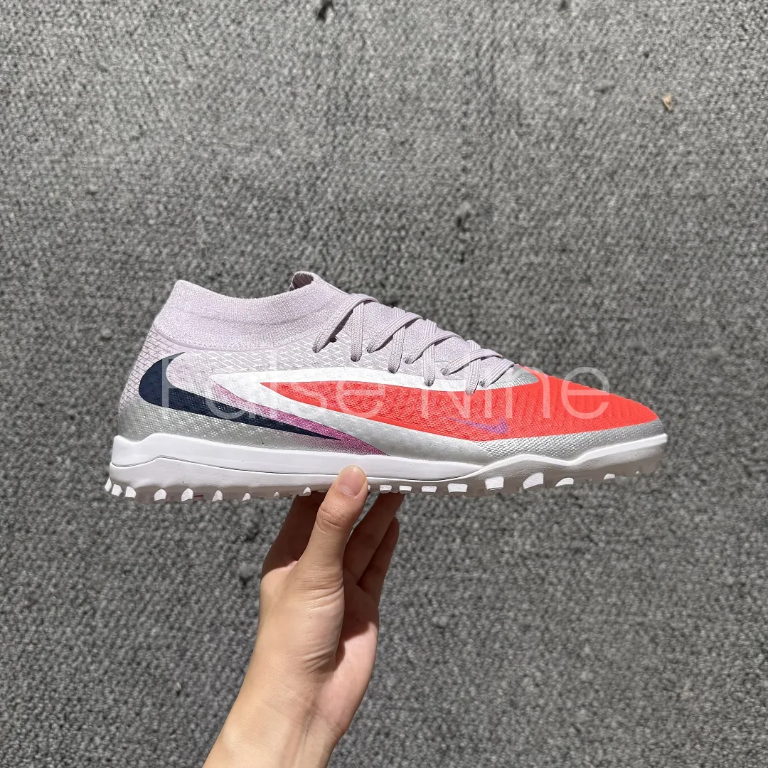 Nike Phantom GX III Elite TF
