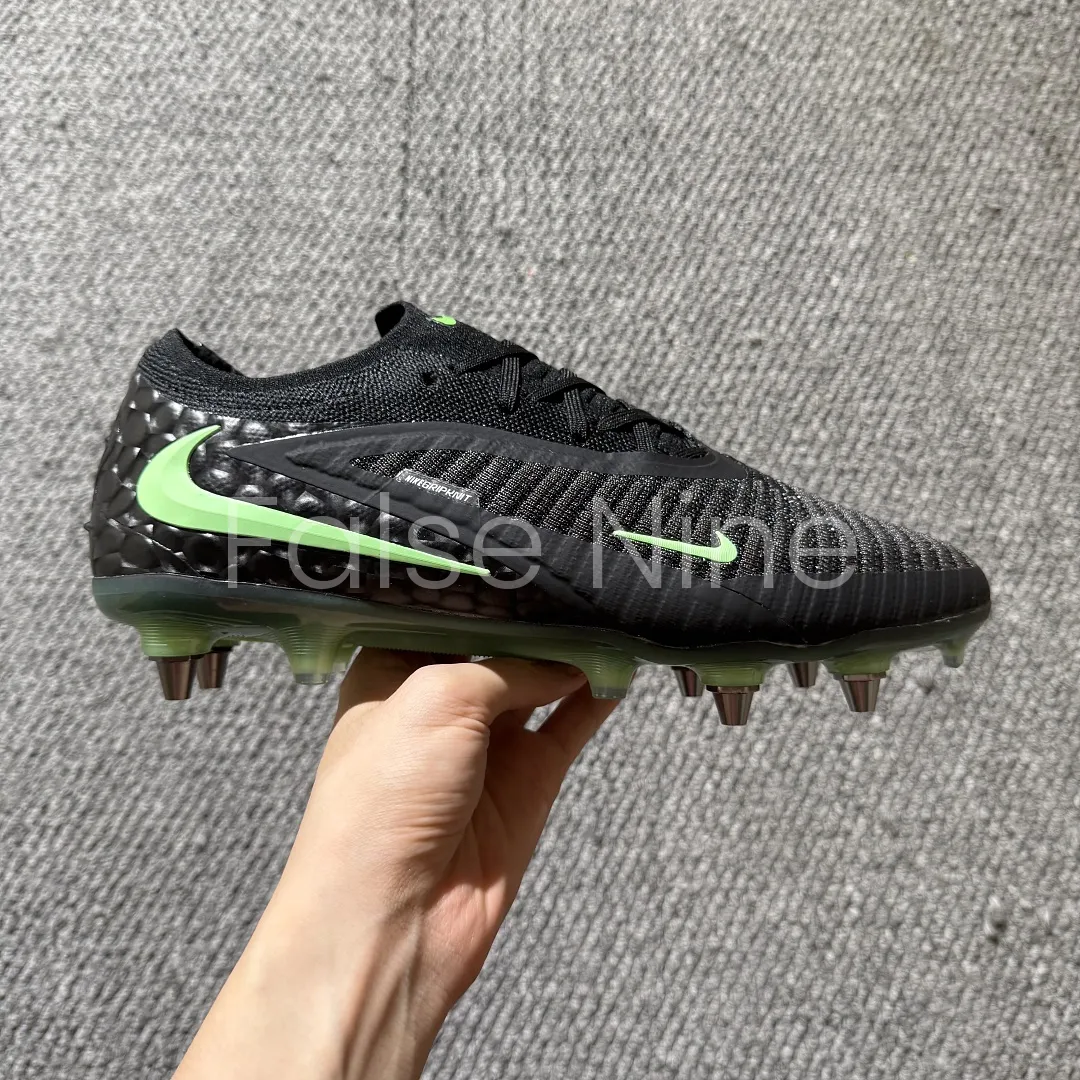 Nike Phantom GX III Elite SG