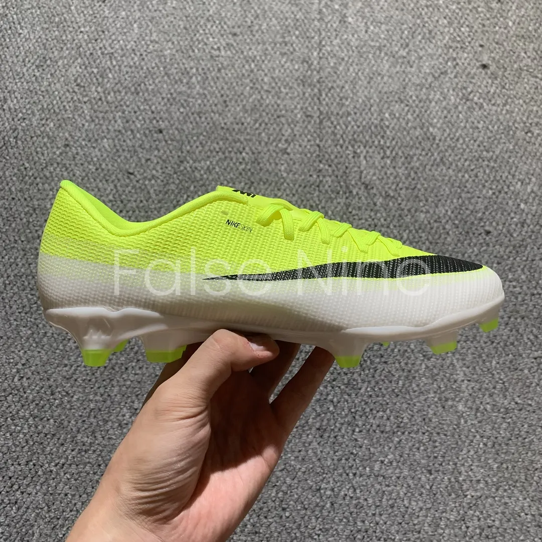 Nike Mercurial Vapor 17 Academy FG