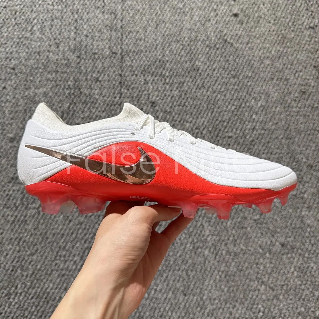 Nike Tiempo Legend XI Elite FG