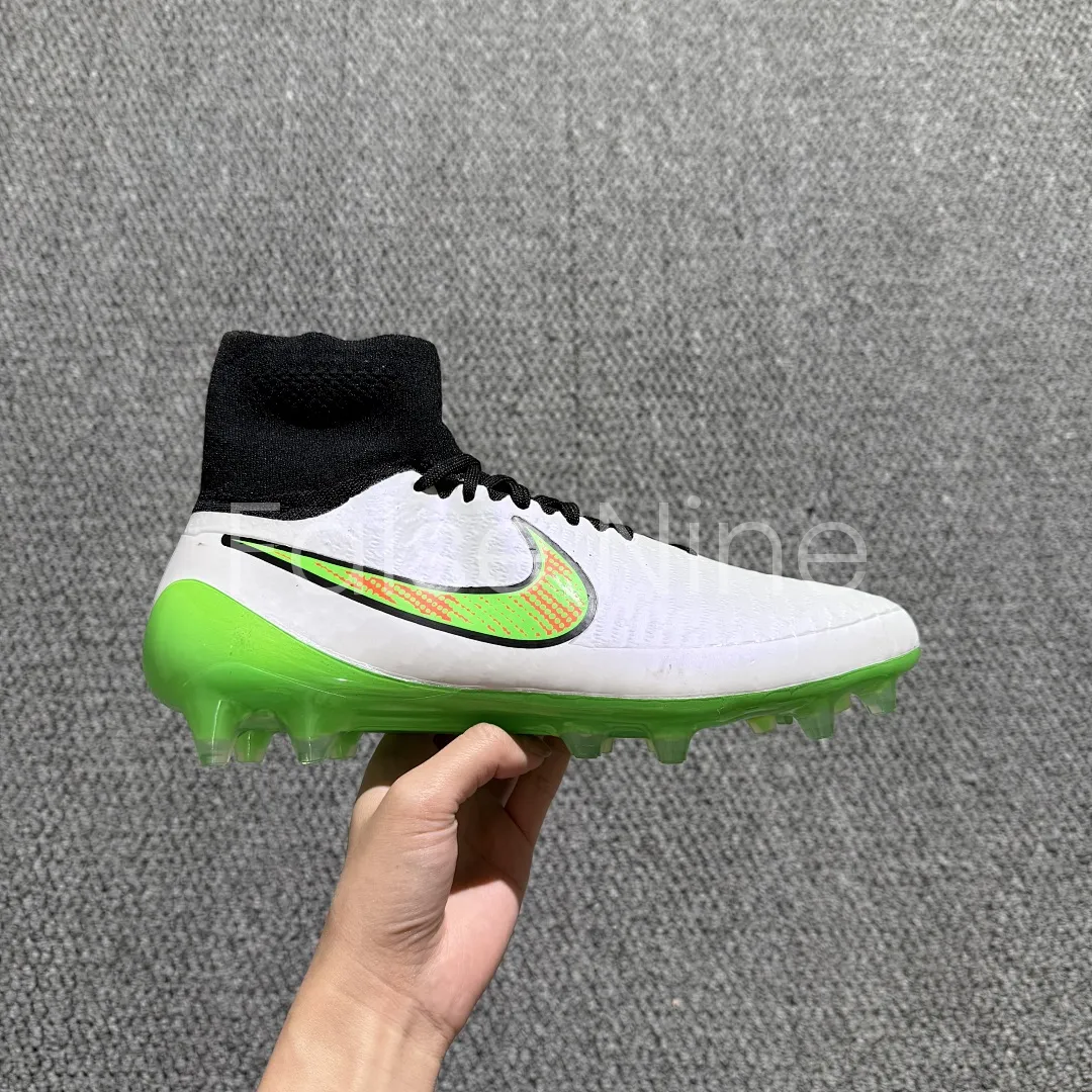 Nike Magista Obra Acc FG