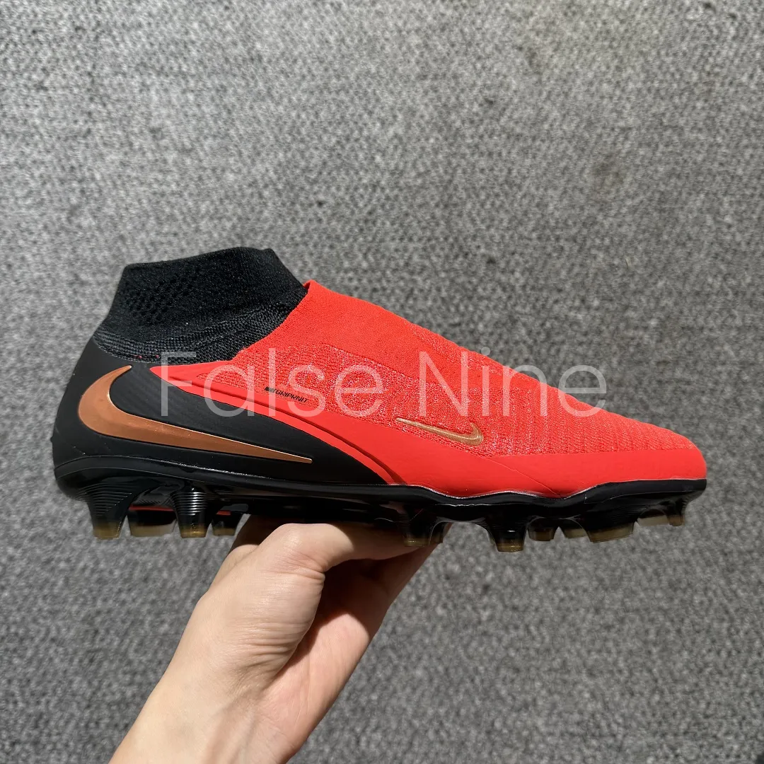 Nike Phantom GX III Elite FG