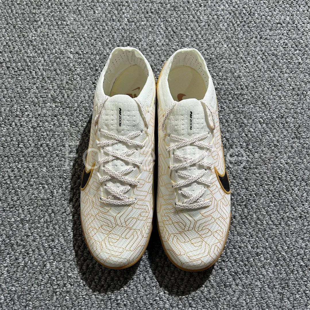 Nike Air Zoom Mercurial Vapor XV Elite TF