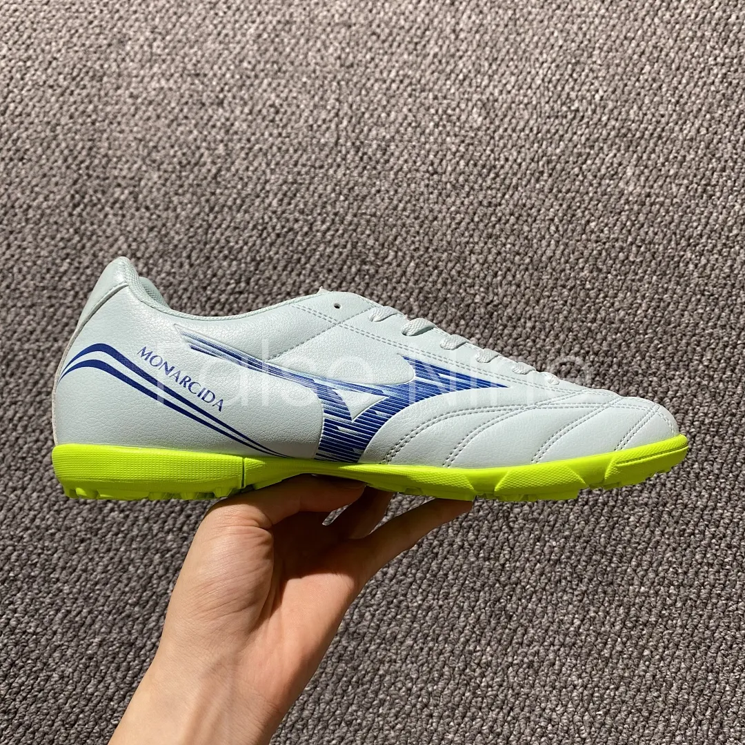 Mizuno Monarcida Neo Ckassic TF