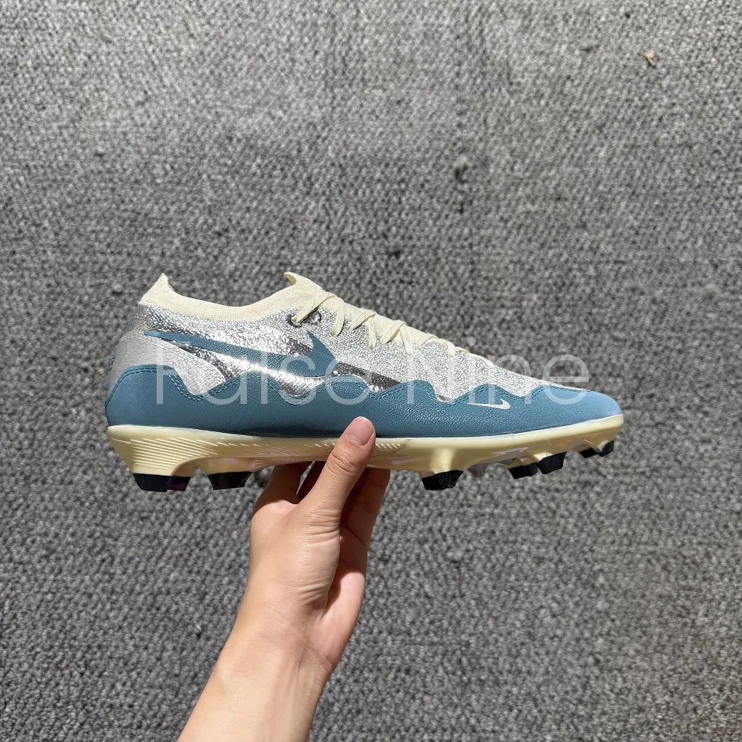 Nike Air Zoom Mercurial Vapor 16 Elite Xxv FG