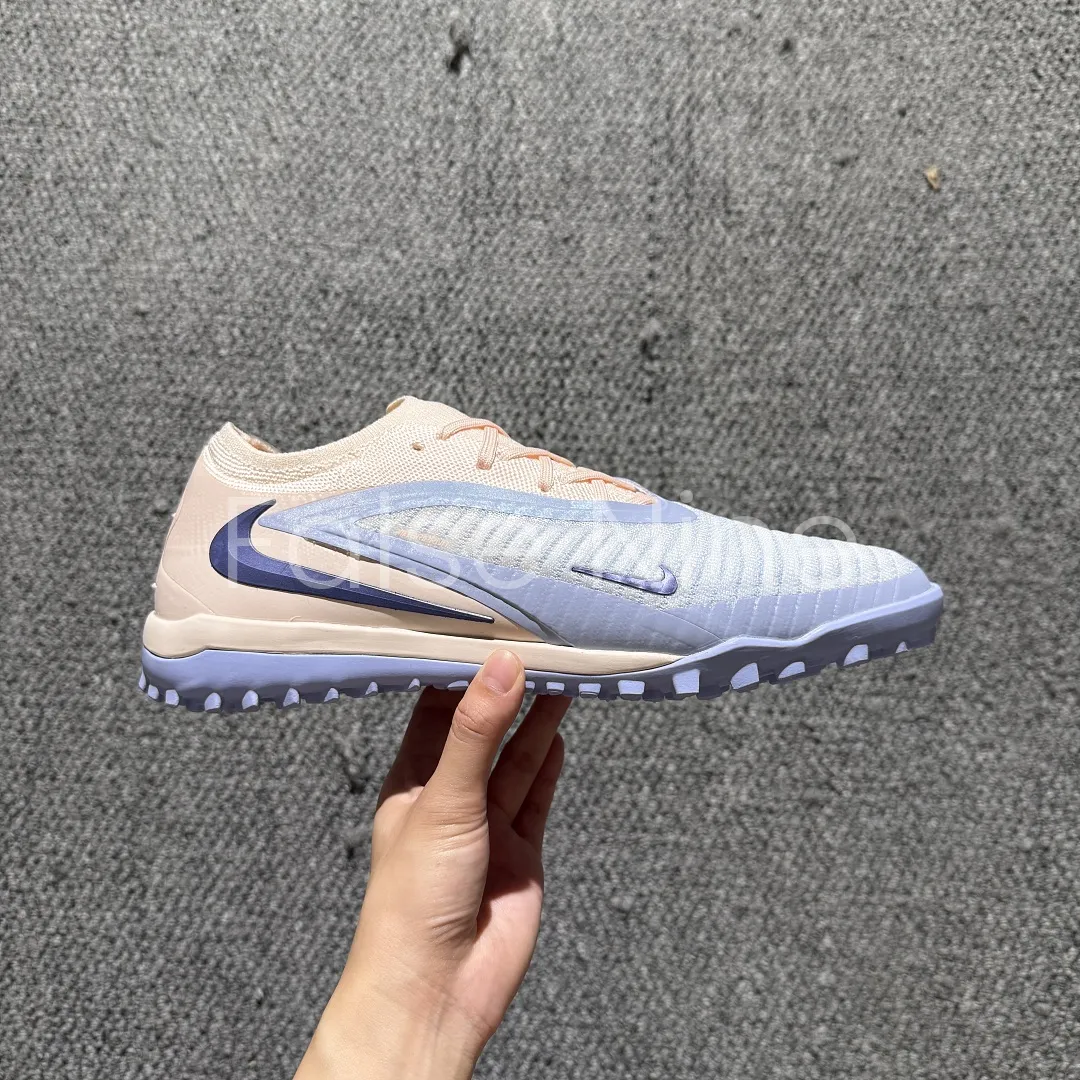 Nike Phantom GX III Elite TF