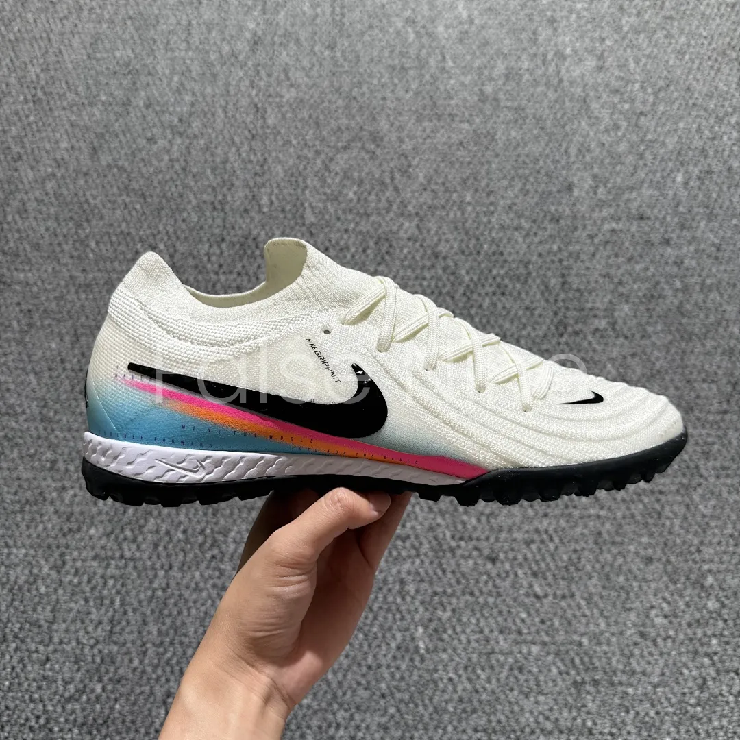 Nike Phantom GX II EliteTF