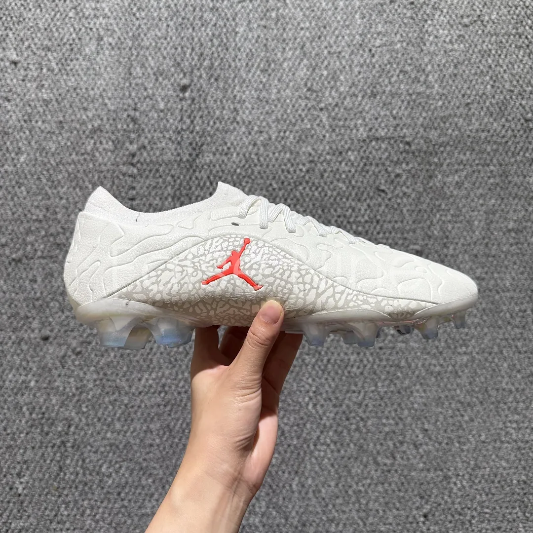 Nike United Tiempo Maestro Elite FG
