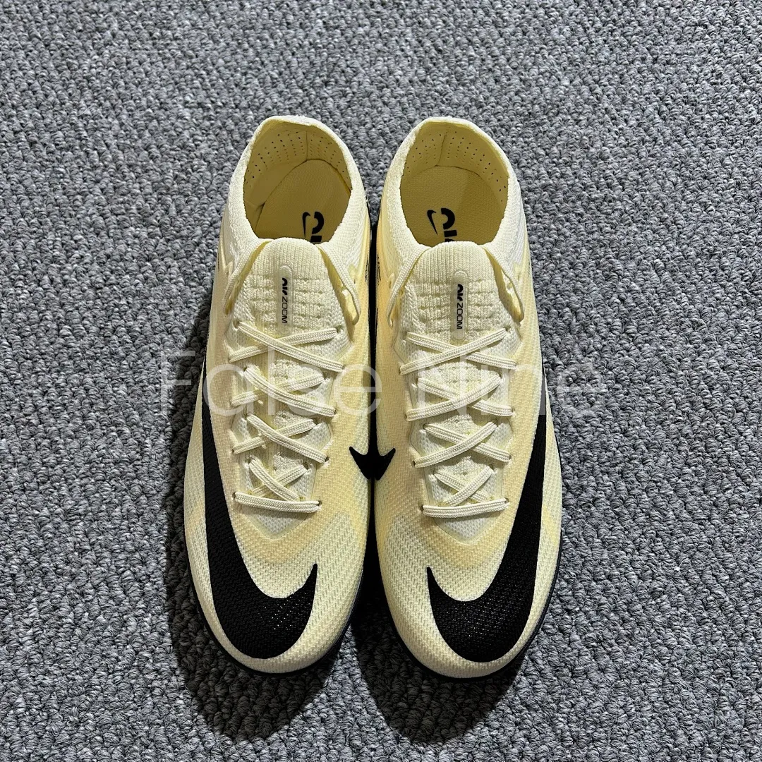 Nike Air Zoom Mercurial Vapor XV Elite TF