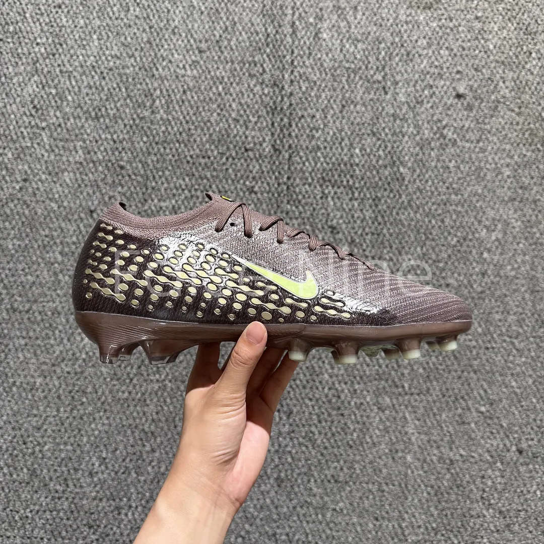 Nike Air Zoom Mercurial Vapor 16 Elite Xxv AG