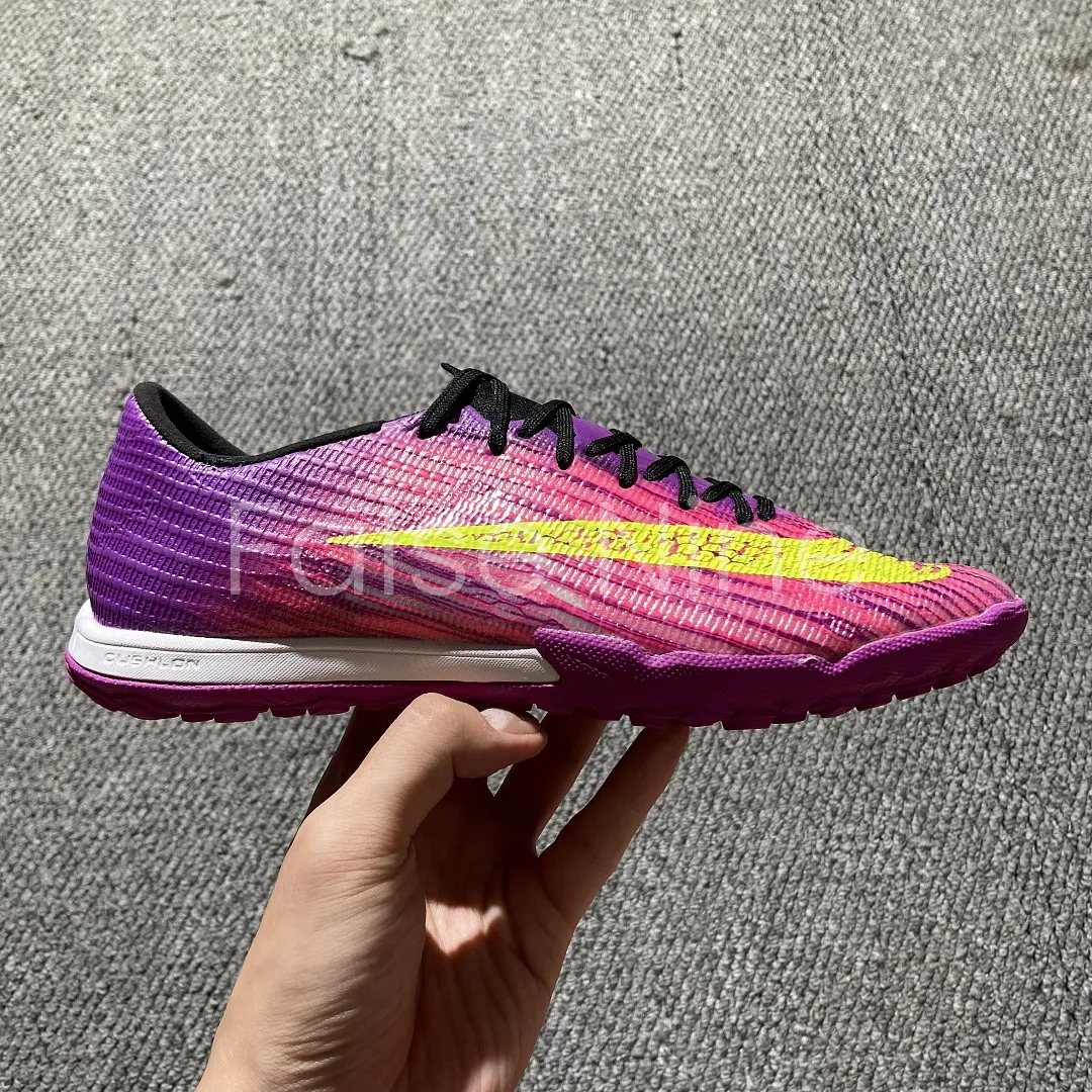 Nike Air Zoom Mercurial Superfly XI Elite TF