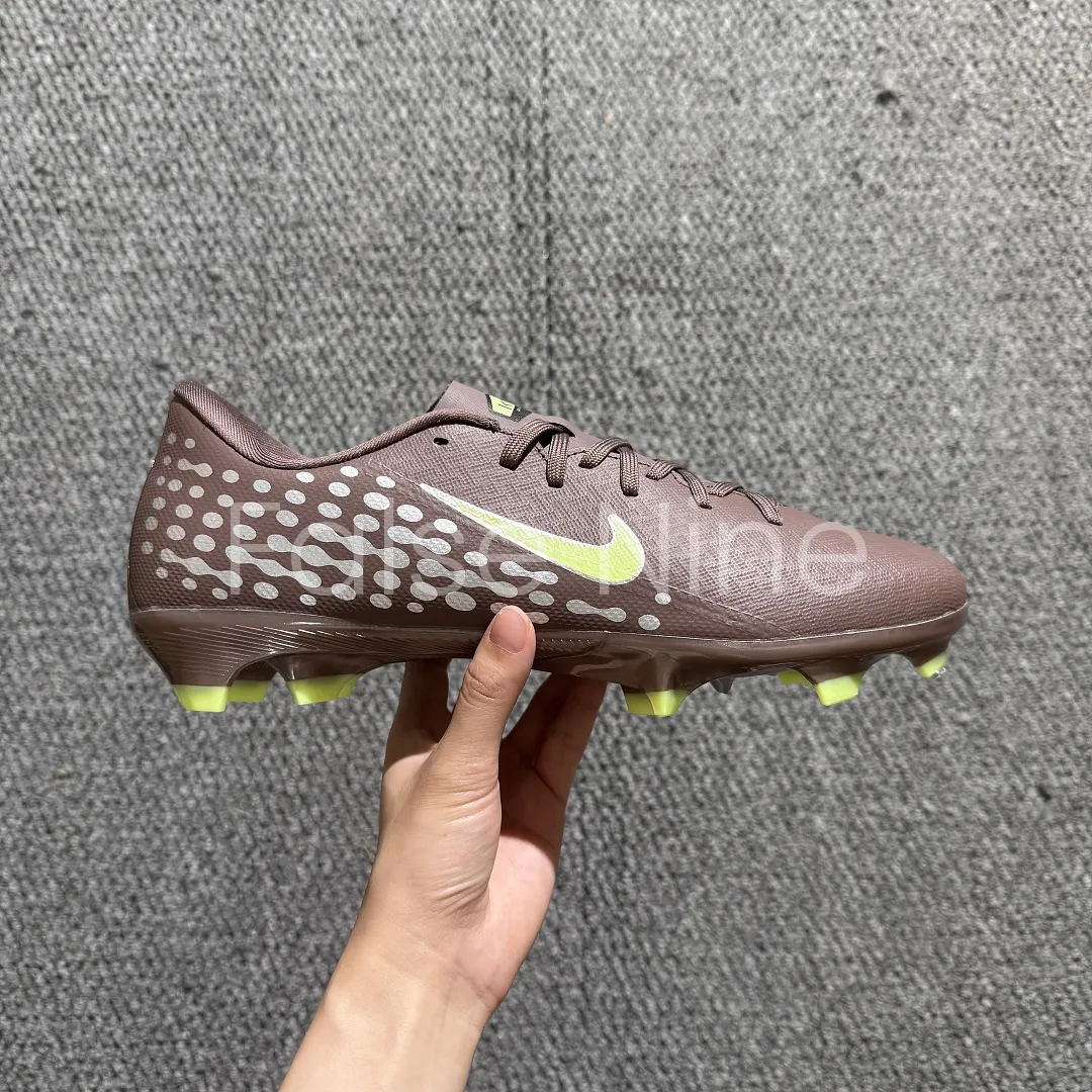 Nike Air Zoom Mercurial Vapor XVI Academy X Mbappe FG/MG