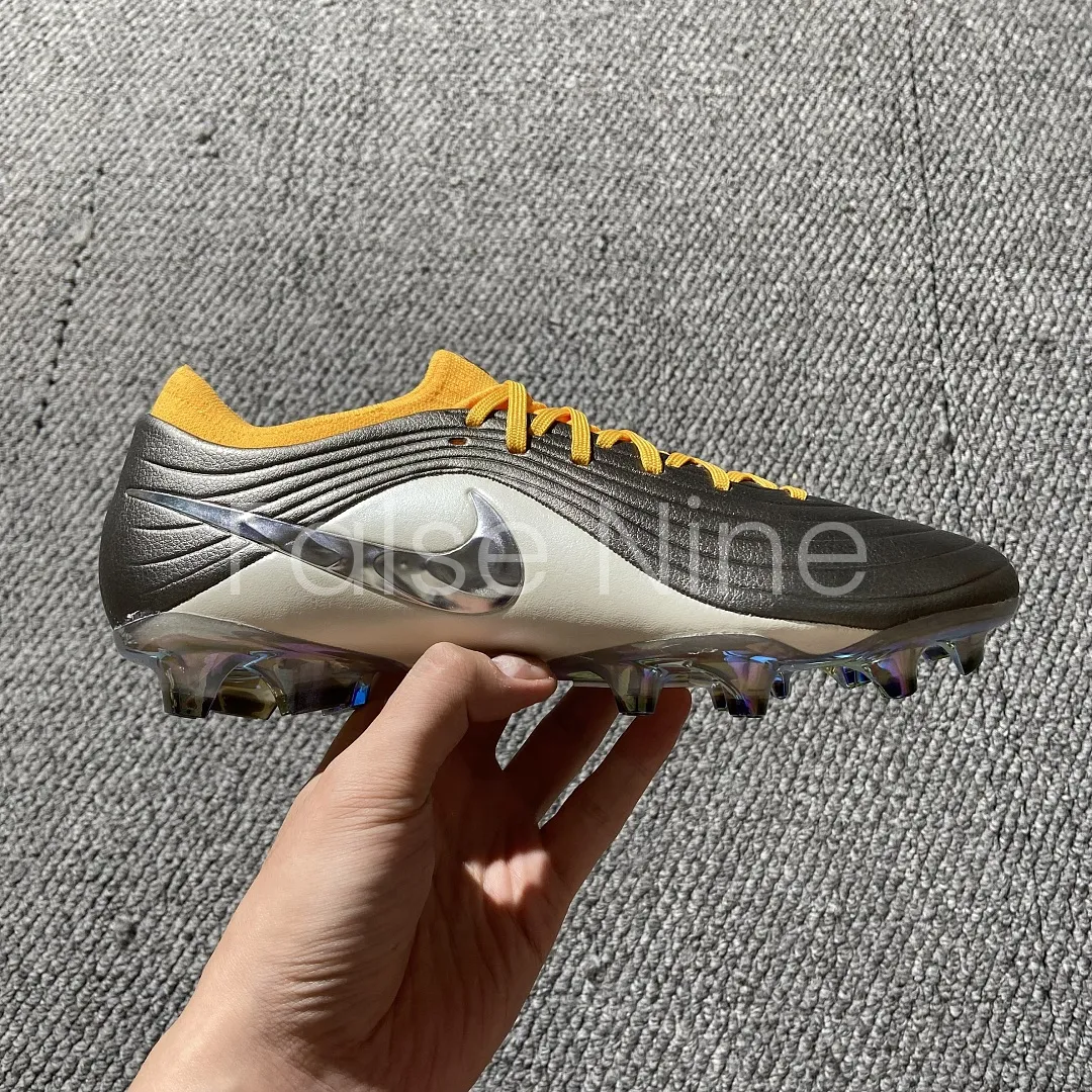 Nike United Tiempo Maestro Elite FG