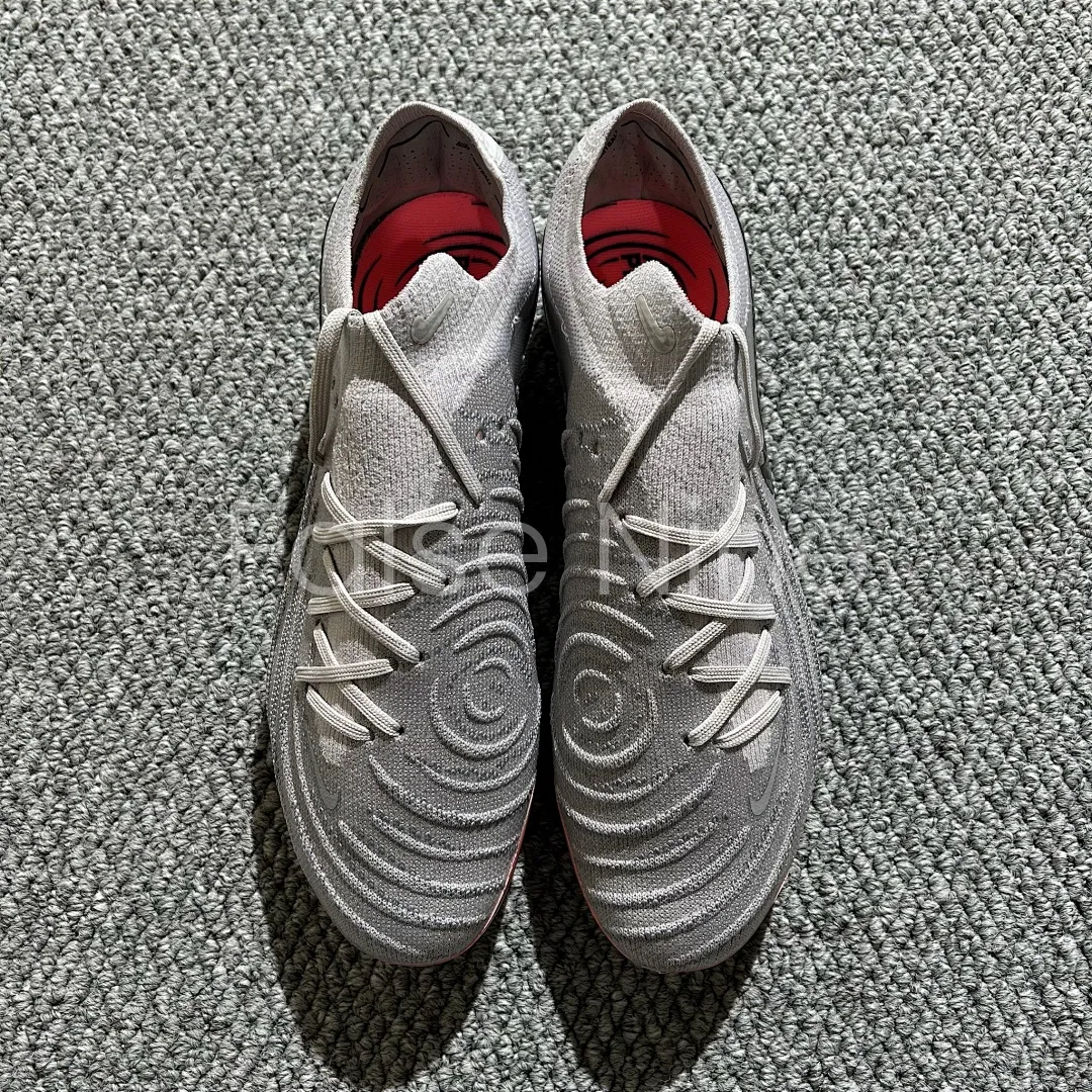 Nike Phantom Luna Elite NU FG