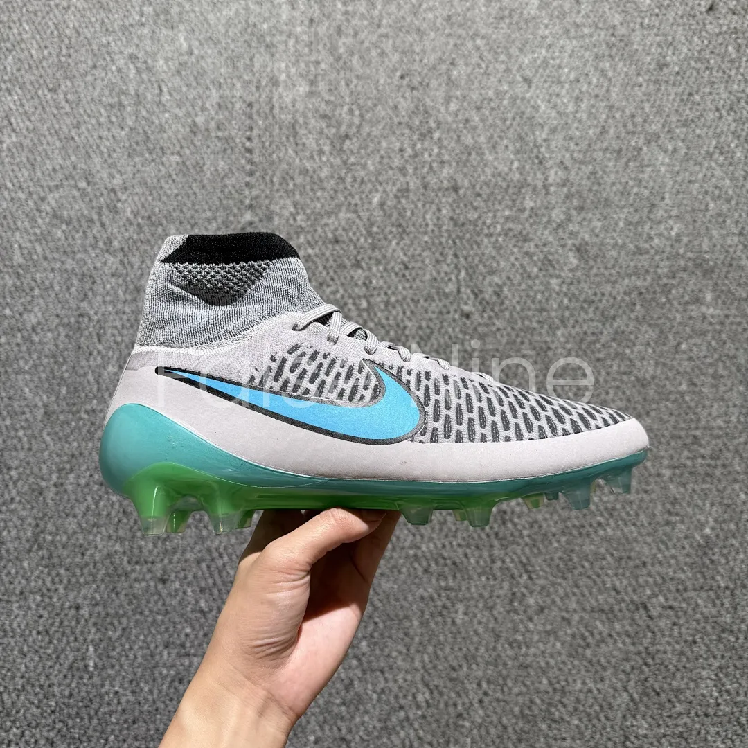 Nike Magista Obra Acc FG