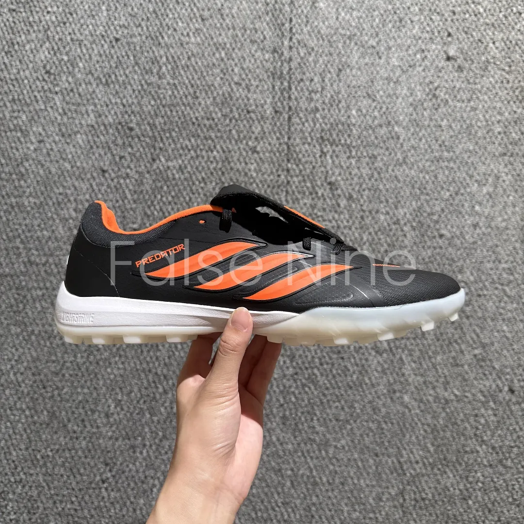 Predator League FT Turf