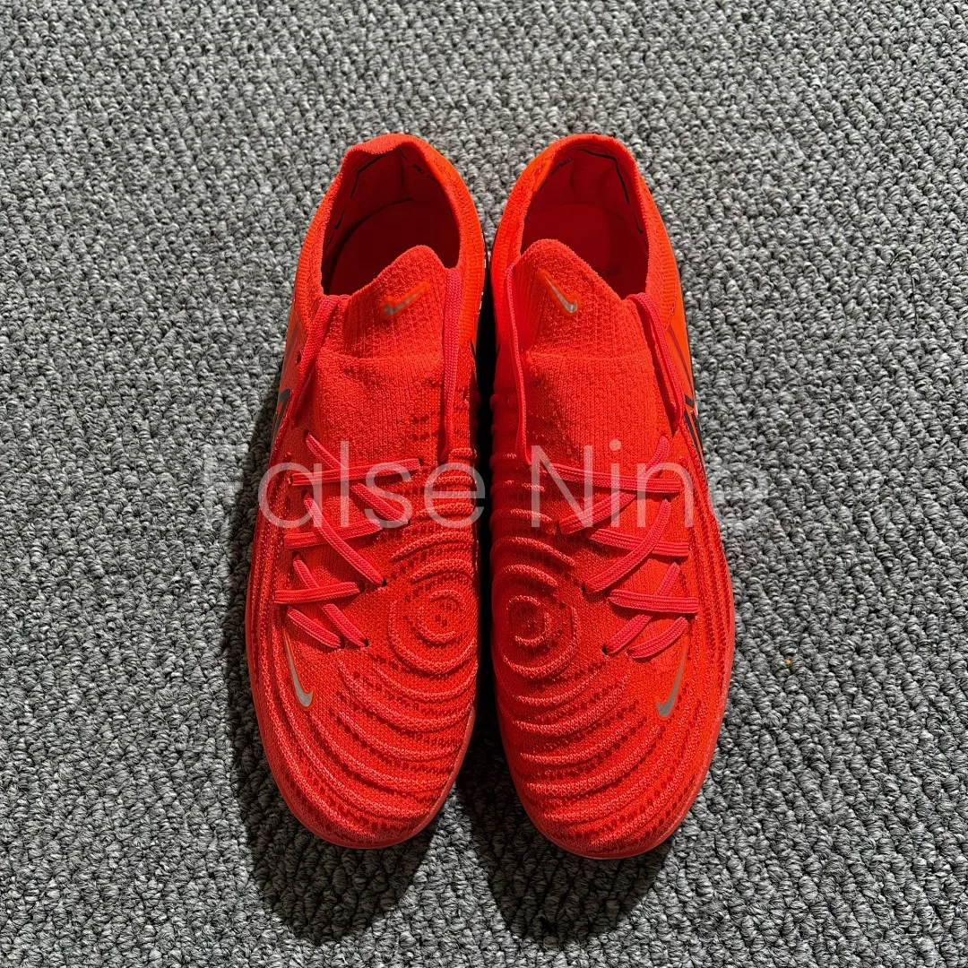 Nike Phantom GX II Elite IC
