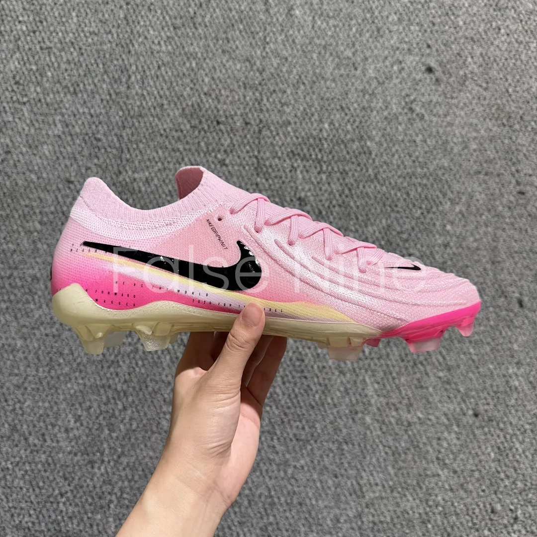 Nike Phantom Luna Elite NU FG