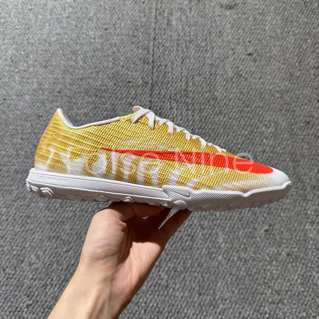 Nike Air Zoom Mercurial Superfly XI Elite TF