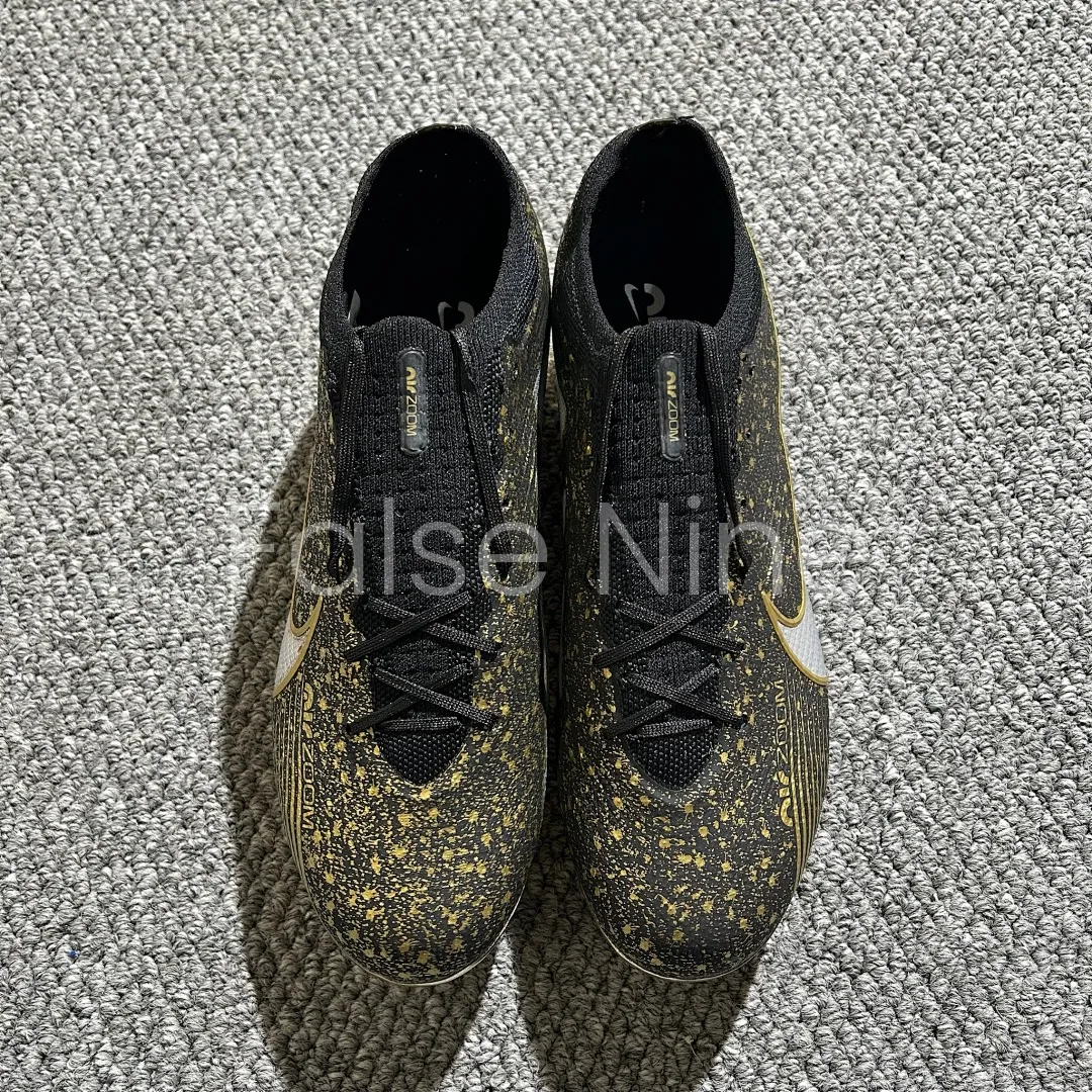 Nike Air Zoom Mercurial Vapor XV Elite FG