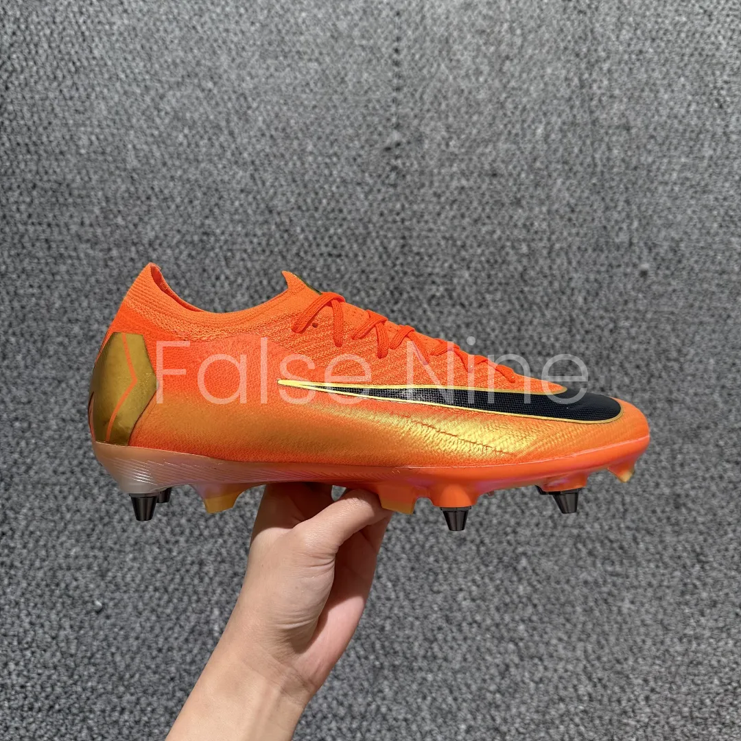 Nike Air Zoom Mercurial Vapor XVI Elite SG-PRO