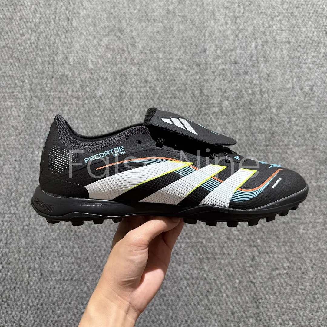 Predator League FT Turf