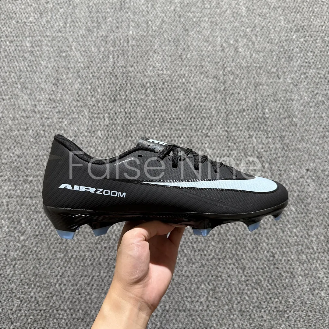 Nike Air Zoom Mercurial Vapor XVI Academy X Mbappe FG/MG