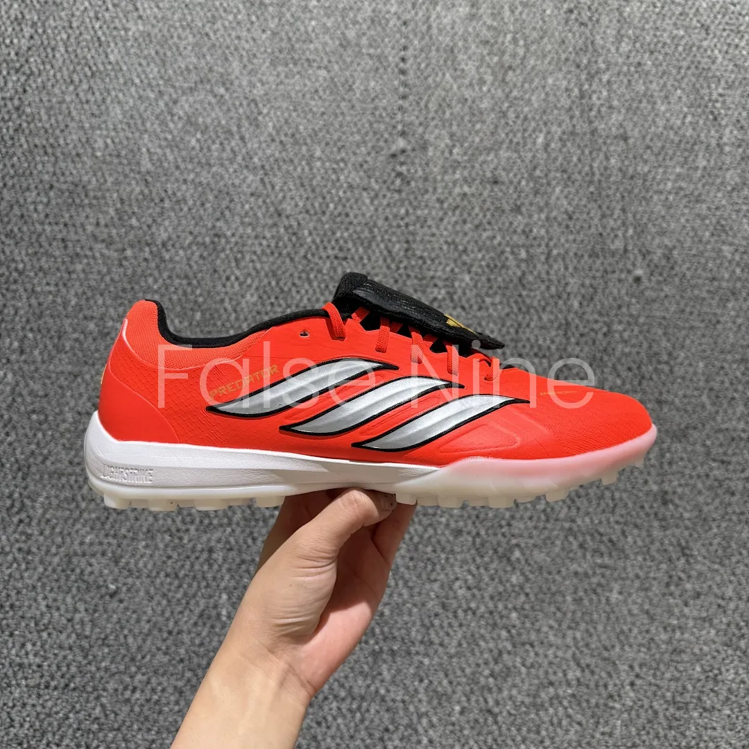 Predator League FT Turf