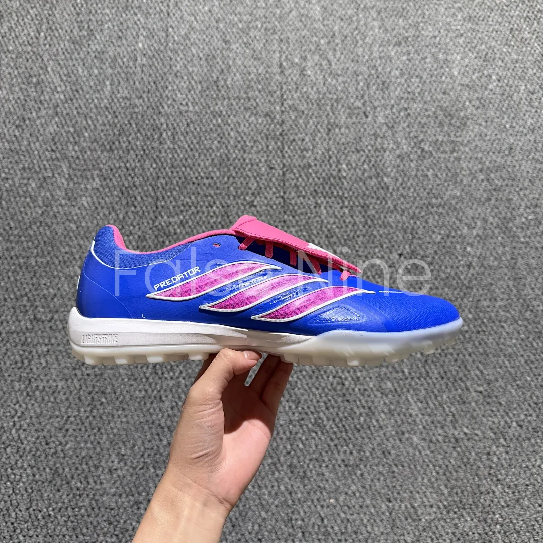 Predator League FT Turf