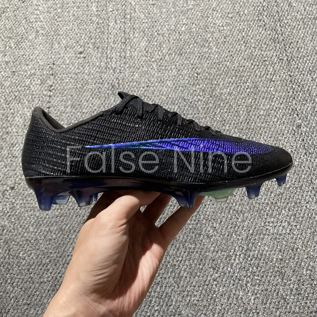 Nike Air Zoom Mercurial Vapor 17 Elite XXVI FG