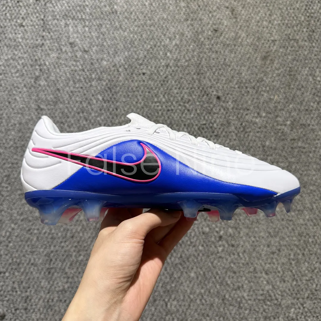 Nike Tiempo Legend XI Elite FG