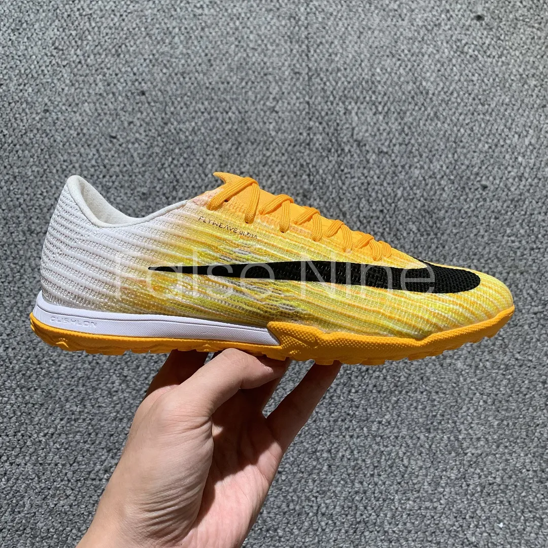 Nike Air Zoom Mercurial Superfly XI Elite TF