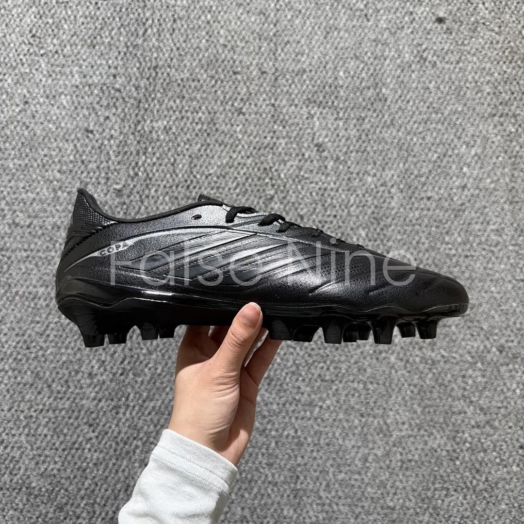 Copa Pure IV Elite FG