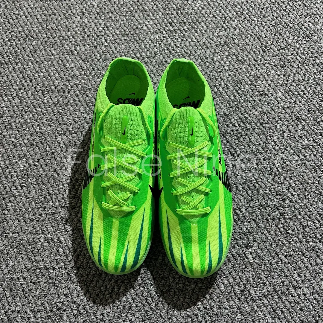 Nike Air Zoom Mercurial Vapor XV Elite TF