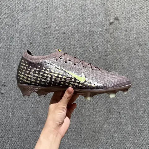 Nike Air Zoom Mercurial Vapor 16 Elite Xxv FG