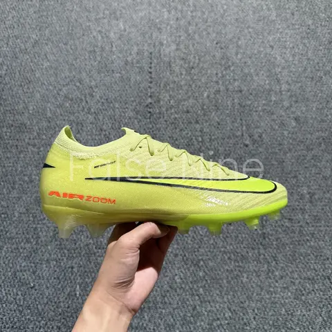 Nike Air Zoom Mercurial Vapor 16 Elite Xxv AG