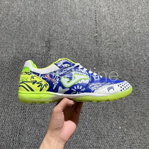 Joma TF