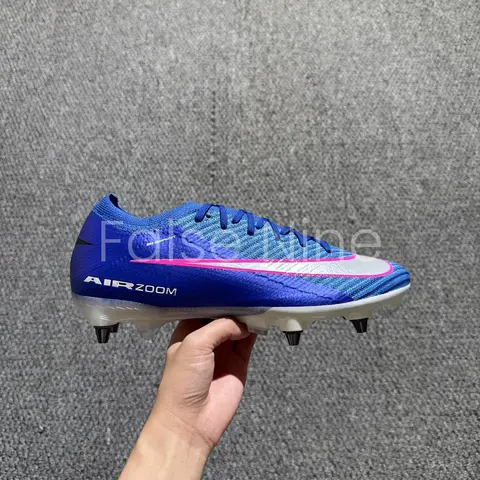 Nike Air Zoom Mercurial Vapor XVI Elite SG-PRO